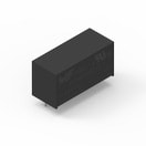 MagI³C-FISM Fixed Isolated SIP / SMT Module